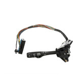 Standard Ignition Cruise Control Switch,Headlight Switch,Turn Signal Switch CBS-1035 - view 2
