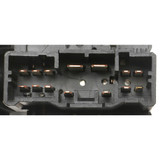 Standard Ignition Headlight Dimmer Switch,Headlight Switch,Turn Signal Switch CBS-1074 - view 2