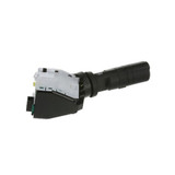Standard Ignition Headlight Dimmer Switch,Headlight Switch,Turn Signal Switch CBS-1090 - view 2