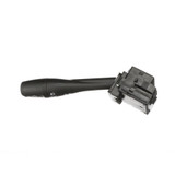 Standard Ignition Headlight Dimmer Switch,Headlight Switch,Turn Signal Switch CBS-1092 - view 2
