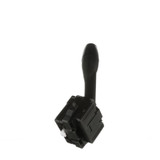 Standard Ignition Headlight Dimmer Switch,Headlight Switch,Turn Signal Switch CBS-1092 - view 3