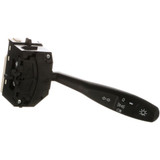 Standard Ignition Headlight Dimmer Switch,Headlight Switch,Turn Signal Switch CBS-1096 - view 4