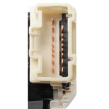 Standard Ignition Fog Light Switch,Headlight Dimmer Switch,Headlight Switch,Turn Signal Switch CBS-1102 - view 2