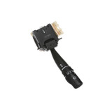 Standard Ignition Headlight Dimmer Switch,Headlight Switch,Turn Signal Switch CBS-1112 - view 3
