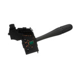 Standard Ignition Headlight Dimmer Switch,Turn Signal Switch,Windshield Wiper Switch CBS-1122 - view 3