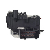 Standard Ignition Fog Light Switch,Headlight Dimmer Switch,Headlight Switch,Turn Signal Switch CBS-1127 - view 2