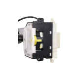 Standard Ignition Headlight Dimmer Switch,Headlight Switch,Turn Signal Switch CBS-1137 - view 3