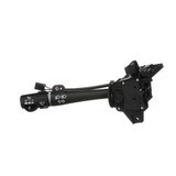Standard Ignition Cruise Control Switch,Hazard Warning Switch,Turn Signal Switch CBS-1149 - view 3