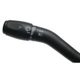 Standard Ignition Hazard Warning Switch,Headlight Dimmer Switch,Turn Signal Switch CBS-1154 - view 2