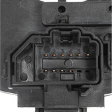Standard Ignition Hazard Warning Switch,Turn Signal Switch,Windshield Wiper Switch CBS-1158 - view 2