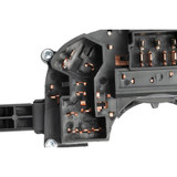 Standard Ignition Fog Light Switch,Hazard Warning Switch,Turn Signal Switch CBS-1159 - view 2