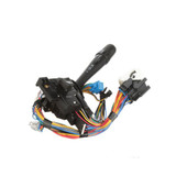 Standard Ignition Headlight Dimmer Switch,Turn Signal Switch,Windshield Wiper Switch CBS-1178 - view 2