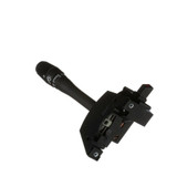 Standard Ignition Headlight Dimmer Switch,Turn Signal Switch,Windshield Wiper Switch CBS-1184 - view 2