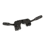 Standard Ignition Fog Light Switch,Headlight Switch,Turn Signal Switch,Windshield Wiper Switch CBS-1200 - view 2