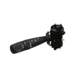 Standard Ignition Fog Light Switch,Headlight Dimmer Switch,Headlight Switch,Turn Signal Switch CBS-1208 - view 2