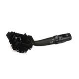 Standard Ignition Fog Light Switch,Headlight Dimmer Switch,Headlight Switch,Turn Signal Switch CBS-1241 - view 2