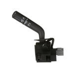 Standard Ignition Hazard Warning Switch,Turn Signal Switch,Windshield Wiper Switch CBS-1251 - view 2