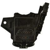Standard Ignition Fog Light Switch,Headlight Dimmer Switch,Headlight Switch,Turn Signal Switch CBS-1269 - view 2