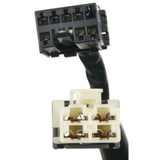 Standard Ignition Headlight Dimmer Switch,Headlight Switch,Turn Signal Switch CBS-1277 - view 2