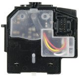 Standard Ignition Fog Light Switch,Headlight Dimmer Switch,Headlight Switch,Turn Signal Switch CBS-1297 - view 2