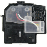 Standard Ignition Headlight Dimmer Switch,Headlight Switch,Turn Signal Switch CBS-1299 - view 2