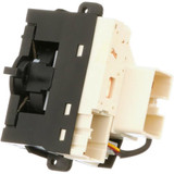 Standard Ignition Headlight Dimmer Switch,Headlight Switch,Turn Signal Switch CBS-1311 - view 3