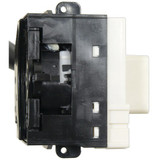Standard Ignition Headlight Dimmer Switch,Headlight Switch,Turn Signal Switch CBS-1312 - view 3
