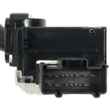 Standard Ignition Headlight Dimmer Switch,Headlight Switch,Turn Signal Switch CBS-1328 - view 2