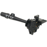 Standard Ignition Headlight Dimmer Switch,Turn Signal Switch CBS-1330