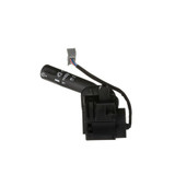 Standard Ignition Headlight Dimmer Switch,Turn Signal Switch,Windshield Wiper Switch CBS-1332 - view 2