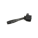 Standard Ignition Headlight Dimmer Switch,Headlight Switch,Turn Signal Switch CBS-1333 - view 2