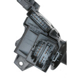 Standard Ignition Fog Light Switch,Headlight Dimmer Switch,Headlight Switch,Turn Signal Switch CBS-1337 - view 2