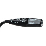 Standard Ignition Headlight Switch,Turn Signal Switch,Windshield Wiper Switch CBS-1374 - view 2