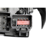 Standard Ignition Hazard Warning Switch,Turn Signal Switch,Windshield Wiper Switch CBS-1420 - view 3