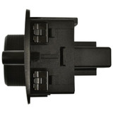 Standard Ignition Headlight Switch,Instrument Panel Dimmer Switch,Trunk Lid Release Switch CBS-1428 - view 2