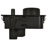 Standard Ignition Headlight Switch,Instrument Panel Dimmer Switch,Trunk Lid Release Switch CBS-1461 - view 2