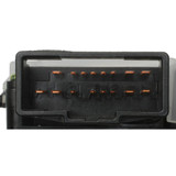 Standard Ignition Headlight Dimmer Switch,Headlight Switch,Turn Signal Switch CBS-1481 - view 2