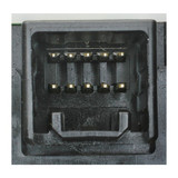 Standard Ignition Headlight Dimmer Switch,Headlight Switch,Turn Signal Switch CBS-1487 - view 2