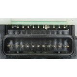 Standard Ignition Headlight Dimmer Switch,Headlight Switch,Turn Signal Switch CBS-1487 - view 3