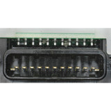 Standard Ignition Headlight Dimmer Switch,Headlight Switch,Turn Signal Switch CBS-1488 - view 3