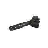 Standard Ignition Headlight Dimmer Switch,Turn Signal Switch,Windshield Wiper Switch CBS-1490 - view 2