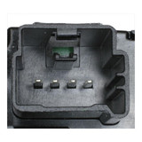 Standard Ignition Hazard Warning Switch,Turn Signal Switch,Windshield Wiper Switch CBS-1499 - view 2