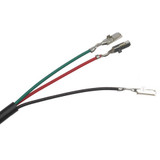 Standard Ignition Headlight Switch CBS-1512 - view 2