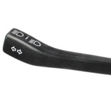 Standard Ignition Headlight Dimmer Switch,Turn Signal Switch P/N:CBS-1675