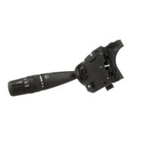 Standard Ignition Fog Light Switch,Headlight Dimmer Switch,Headlight Switch,Turn Signal Switch CBS-1763 - view 2