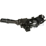 Standard Ignition Fog Light Switch,Headlight Dimmer Switch,Headlight Switch,Turn Signal Switch CBS-1765 - view 2