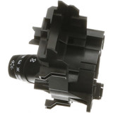 Standard Ignition Headlight Dimmer Switch,Headlight Switch,Turn Signal Switch CBS-1768 - view 2
