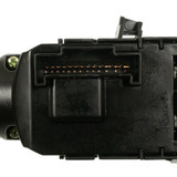 Standard Ignition Fog Light Switch,Headlight Dimmer Switch,Headlight Switch,Turn Signal Switch CBS-1769 - view 2