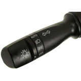 Standard Ignition Headlight Dimmer Switch,Headlight Switch,Turn Signal Switch CBS-1820 - view 2