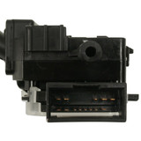 Standard Ignition Fog Light Switch,Headlight Dimmer Switch,Headlight Switch,Turn Signal Switch CBS-1829 - view 2